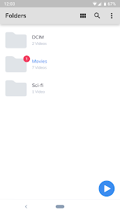 MX Player Mod Apk 100% Working 8