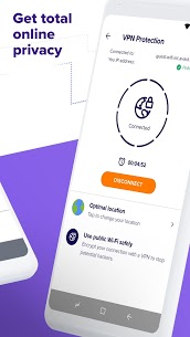 Avast Antivirus  Mod Apk– Scan & Remove Virus, Cleaner 2