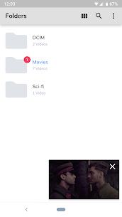 MX Player Mod Apk 100% Working 2