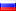 Р�?�?�?кий