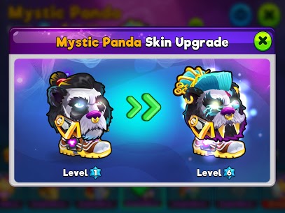 Head Ball 2 Mod Apk (Unlimited Money) 15
